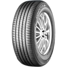 Lassa 255/50 R19 107Y XL Competus H/P2 Yaz Lastiği