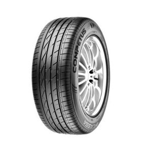 Lassa 255/50 R20 109Y XL Competus H/P Yaz Lastiği 2022