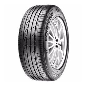 Lassa 255/50 R20 109Y XL Competus H/P Yaz Lastiği