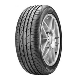 Lassa 255/50 R20 109Y XL Competus H/P Yaz Lastiği