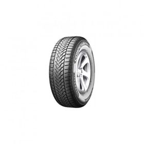 Lassa 255/55 R18 109H Competus Winter 2 Kış Lastiği 2022