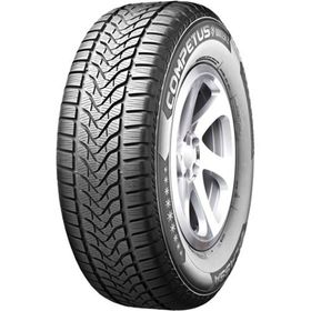 Lassa 255/55 R18 109H XL Competus Winter 2 Kış Lastiği