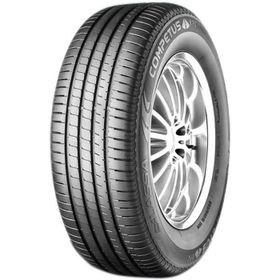 Lassa 255/55 R18 109W XL Competus H/P Yaz lastiği