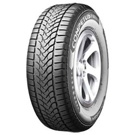 Lassa 255/55 R19 111V XL Competus Winter 2 Kış Lastiği