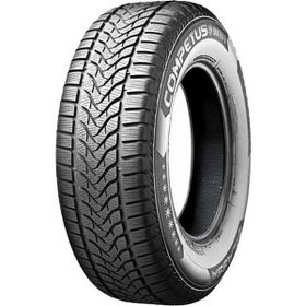 Lassa 255/55 R19 111V XL Competus Winter 2 Plus Kış Lastiği 2025