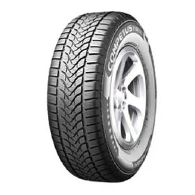 Lassa 255/55 R19 111V XL Competus Winter 2 Plus Kış Lastiği