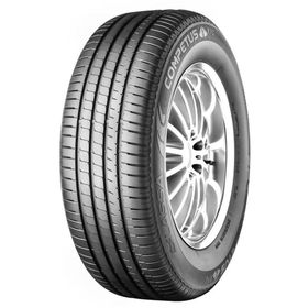Lassa 255/55 R19 111Y XL Competus H/P 2 Yaz Lastiği