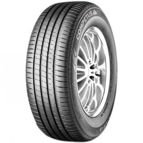 Lassa 255/55 R19 111Y XL Competus H/P 2 Yaz Lastiği