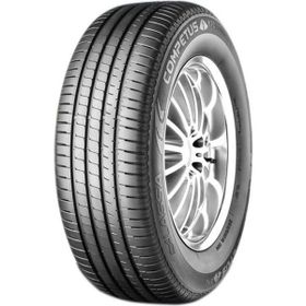 Lassa 255/55 R20 110Y XL Competus H/P2 SUV Yaz Lastiği 2025