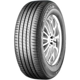 Lassa 255/55 R20 110Y XL Competus H/P2 Yaz Lastiği Üretim Yılı: 2024