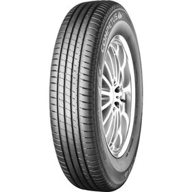 Lassa 255/60 R17 106V Competus H/P SUV Yaz Lastiği 2022