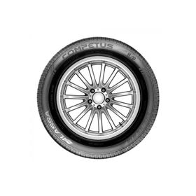 Lassa 255/60 R17 106V Competus H/P Yaz Lastiği 2021