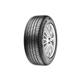 Lassa 255/60 R17 106V Competus H/P Yaz Lastiği