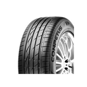 Lassa 255/60 R17 106V Competus H/P Yaz Lastiği