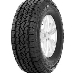 Lassa 255/60 R18 112T XL Competus A/T 3 Yaz Lastiği 2024