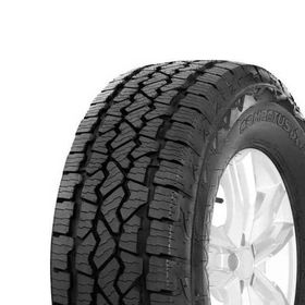 Lassa 255/60 R18 112T XL Competus A/T 3 Yaz Lastiği 2026