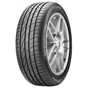 Lassa 255/60 R18 112V XL Competus H/P Yaz Lastiği