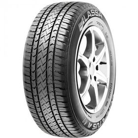 Lassa 255/65 R16 109H Competus H/L Yaz Lastiği