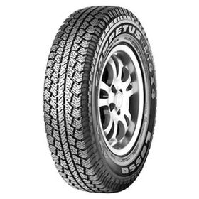 Lassa 255/65 R17 110T Competus A/T 3 Yaz Lastiği