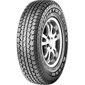 Lassa 255/65 R17 110T Competus A/T 3 Yaz Lastiği