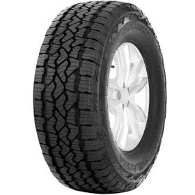 Lassa 255/70 R15 112T XL Competus A/T 3 Yaz Lastiği Üretim Yılı: 2024
