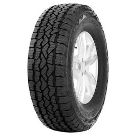 Lassa 255/70 R16 111T Competus A/T 3 SUV Yaz Lastiği 2025