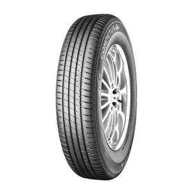 Lassa 265/50 R19 110Y XL Competus H/P2 SUV Yaz Lastiği 2020