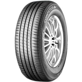 Lassa 265/50 R19 110Y XL Competus H/P2 Yaz Lastiği