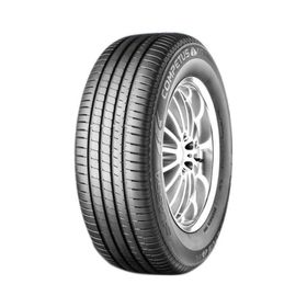 Lassa 265/50 R20 111Y XL Competus H/P 2 Yaz Lastiği 2026