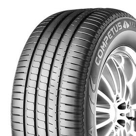 Lassa 265/50 R20 111Y XL Competus H/P2 Yaz Lastiği 2025