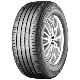 Lassa 265/50R19 110Y XL Competus H/P 2 Yaz Lastiği