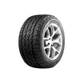 Lassa 265/60 R18 110T XL Competus A/T 3 Yaz Lastiği 2025
