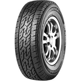 Lassa 265/65 R17 112T Competus A/T 3 Yaz Lastiği 2024
