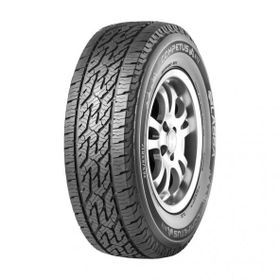 Lassa 265/65 R17 112T Competus A/T 3 Yaz Lastiği