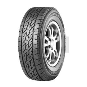 Lassa 265/65 R17 112T Competus A/t2 Suv Yaz Lastiği