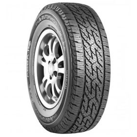 Lassa 265/65 R17 112T Competus A/t2 Suv Yaz Lastiği