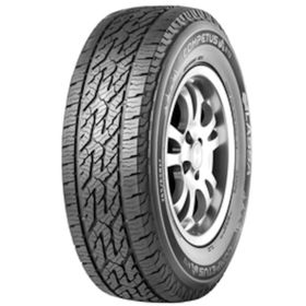 Lassa 265/65 R17 112T Competus AT/2 Yaz Lastiği 2022