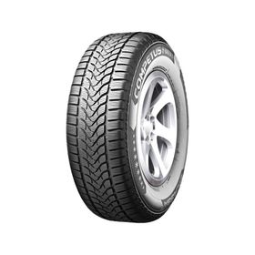 Lassa 265/65 R17 116H XL Competus Winter 2 Kış Lastiği 2021