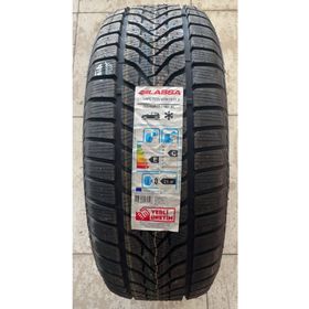 Lassa 265/65 R17 116H XL Competus Winter 2 Kış Lastik