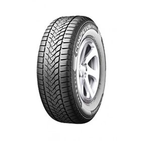 Lassa 265/65 R17 116H XL Competus Winter 2 Kış Lastik
