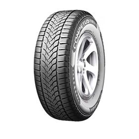 Lassa 265/65 R17 116H XL Competus Winter 2 Kış Lastik