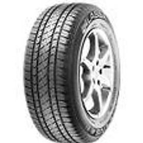 Lassa 265/70 R16 112H Competus H/L Yaz Lastiği Üretim Yılı: 2024