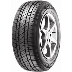 Lassa 265/70 R16 112H Competus H/L Yaz Lastik
