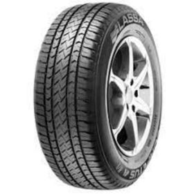Lassa 265/70 R16 112H Competus H/L Yaz Lastik