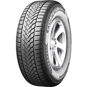 Lassa 275/40 R20 106H XL 4x4 Competus Winter 2 Plus Kış Lastiği 2023