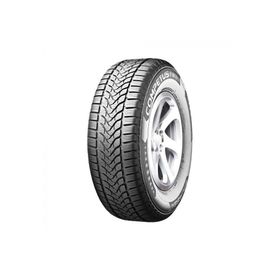Lassa 275/40 R20 106H XL Competus Winter 2 Kış Lastiği