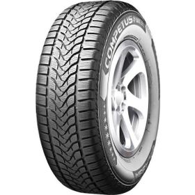 Lassa 275/40 R20 106H XL Competus Winter 2 Plus Kış Lastiği 2022