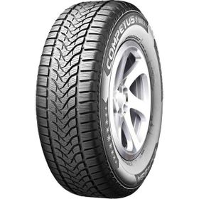 Lassa 275/40 R20 106H XL Competus Winter 2 Plus Kış Lastiği 2023