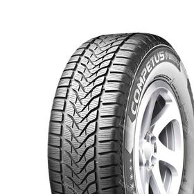 Lassa 275/40 R20 106H XL Competus Winter 2 Plus Kış Lastiği 2025