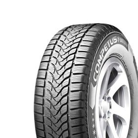 Lassa 275/40 R20 106H XL Competus Winter 2 Plus Kış Lastiği 2025